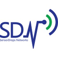 Sensordrops Networks Pvt. Ltd logo, Sensordrops Networks Pvt. Ltd contact details