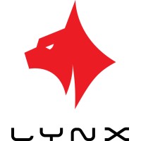 Lynx Networks logo, Lynx Networks contact details