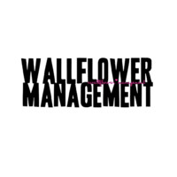 Wallflower Management LLC logo, Wallflower Management LLC contact details