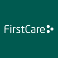 FirstCare - Absence Management Solutions logo, FirstCare - Absence Management Solutions contact details