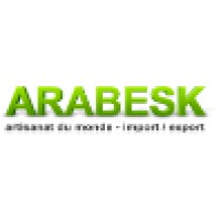 Arabesk logo, Arabesk contact details