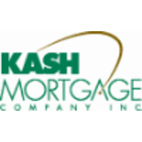 KASH MORTGAGE logo, KASH MORTGAGE contact details