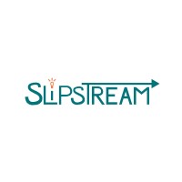 Slipstream Education logo, Slipstream Education contact details