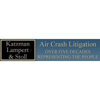 Katzman Lampert & Stoll, PLLC logo, Katzman Lampert & Stoll, PLLC contact details