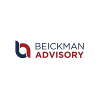 Beickman Advisory Group logo, Beickman Advisory Group contact details