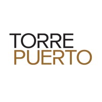 Torre  Puerto logo, Torre  Puerto contact details