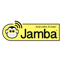 Jamba IT Pty Ltd logo, Jamba IT Pty Ltd contact details