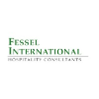 Fessel International Hospitality Consultants logo, Fessel International Hospitality Consultants contact details