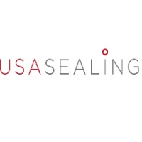 USA Sealing, Inc. logo, USA Sealing, Inc. contact details