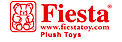 Fiesta Toy Company logo, Fiesta Toy Company contact details