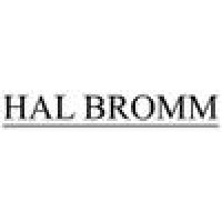 Hal Bromm Gallery logo, Hal Bromm Gallery contact details