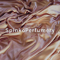 Spinkoperfumery logo, Spinkoperfumery contact details