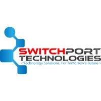 SWITCHPORT TECHNOLOGIES logo, SWITCHPORT TECHNOLOGIES contact details