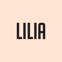 Lilia inc logo, Lilia inc contact details