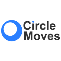 Circle Moves Ltd logo, Circle Moves Ltd contact details