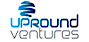 Upround Ventures logo, Upround Ventures contact details