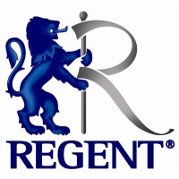 Regent Language Training logo, Regent Language Training contact details