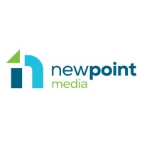 NewPoint Media Group logo, NewPoint Media Group contact details