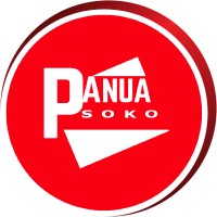 Panua Soko logo, Panua Soko contact details