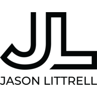 Jason Littrell, Ltd. logo, Jason Littrell, Ltd. contact details