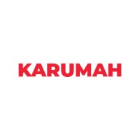 Karumah logo, Karumah contact details