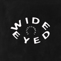 Wide Eyed Entertainment logo, Wide Eyed Entertainment contact details