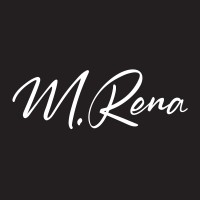 M. RENA, INC. logo, M. RENA, INC. contact details