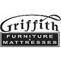 Griffith Furniture Inc logo, Griffith Furniture Inc contact details