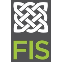 FIS Holdings Ltd. logo, FIS Holdings Ltd. contact details