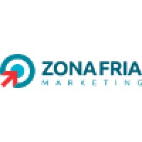 Zona Fría Marketing logo, Zona Fría Marketing contact details