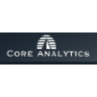 Core Analytics, LLC logo, Core Analytics, LLC contact details