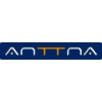 ANT-TNA logo, ANT-TNA contact details