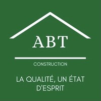 ABT logo, ABT contact details