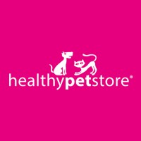 Healthy Pet Store logo, Healthy Pet Store contact details