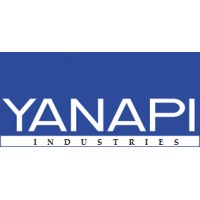 Industrial Yanapi S.A. logo, Industrial Yanapi S.A. contact details