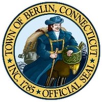 Town of Berlin (Connecticut) logo, Town of Berlin (Connecticut) contact details