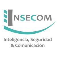 Inteligencia, Seguridad & Comunicación logo, Inteligencia, Seguridad & Comunicación contact details