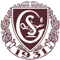 Saint Gabriel's School logo, Saint Gabriel's School contact details