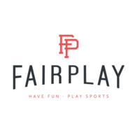 Fairplay Park logo, Fairplay Park contact details