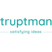 TruptMan Solutions LLP - Web & Mobile App Development logo, TruptMan Solutions LLP - Web & Mobile App Development contact details