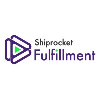 Shiprocket Fulfillment logo, Shiprocket Fulfillment contact details