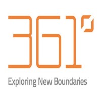 361 Degrees Stakeholder Engagement Services logo, 361 Degrees Stakeholder Engagement Services contact details