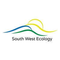 South West Ecology Ltd logo, South West Ecology Ltd contact details