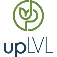 upLVL, Inc. logo, upLVL, Inc. contact details