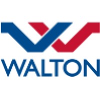 Walton Civil Engineering & Surfacing Contractors Limited logo, Walton Civil Engineering & Surfacing Contractors Limited contact details