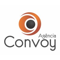 Agência Convoy logo, Agência Convoy contact details