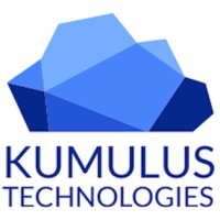 Kumulus Technologies logo, Kumulus Technologies contact details