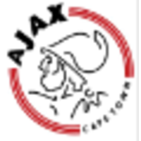 Ajax Cape Town logo, Ajax Cape Town contact details