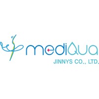 MEDIQUA logo, MEDIQUA contact details