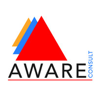 Aware Consult logo, Aware Consult contact details